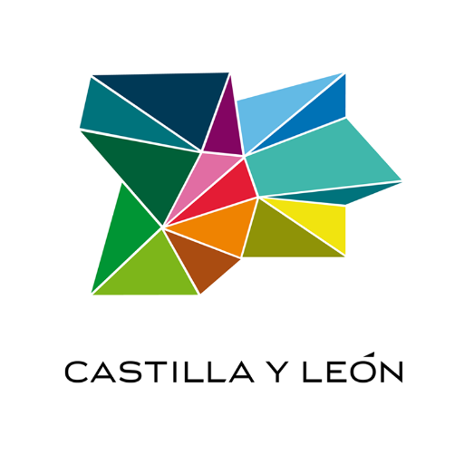 Castilla y León