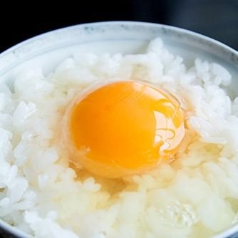 もぎゅすけ🐟️♓️