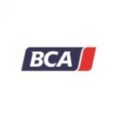 BCA UK