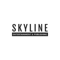 Skyline E&P LLC