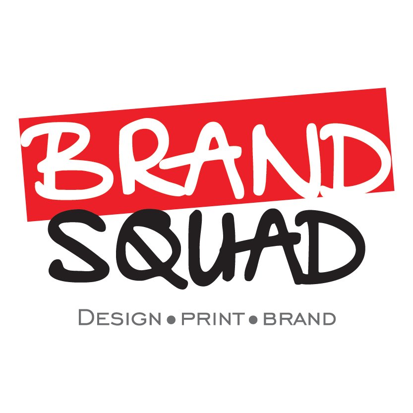 BRAND SQUAD