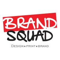 BRAND SQUAD