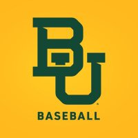 Baylor Baseball