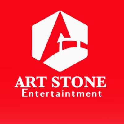 株式会社Art Stone Entertainment