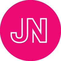 JAMA Network Open