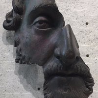 Marcus Aurelius 🇮🇷🇫🇷🇨🇦