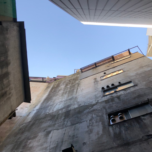 原点回帰のモルダバイト