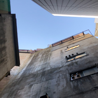 原点回帰のモルダバイト