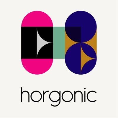 Horgonic The Sound of Soul