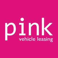 Pink Car Leasing
