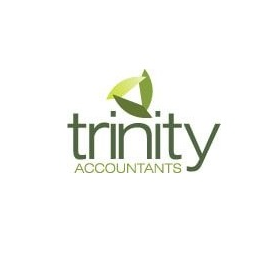 Trinity Accountants