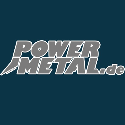 POWERMETAL.de