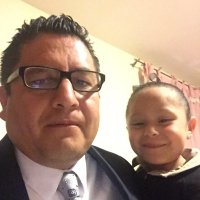 luis gabriel soto (Promociones Artísticas Gama )