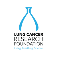 Lung Cancer Research Foundation