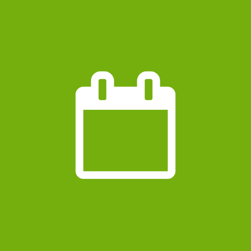 Svátkonoš.cz - kdo má kdy svátek?