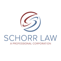 Schorr Law, A Professional Corporation