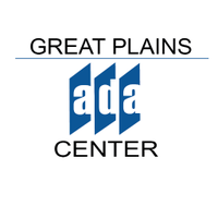 Great Plains ADA Center