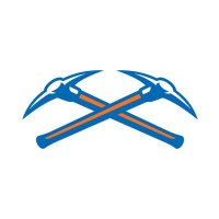 UW-Platteville Athletics