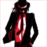 Jack Archer, The Emotional Support Mexican