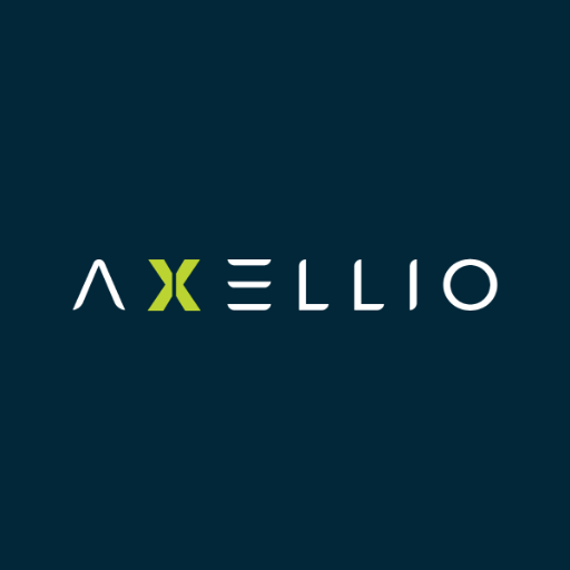 AXELLIO Inc.