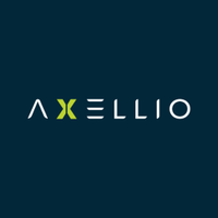 AXELLIO Inc.