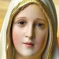 Irene Brizuela Blanco