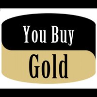 You Buy Gold