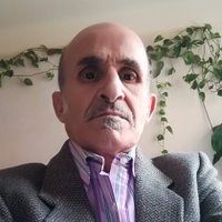 N.E. Tatem (Boukhari Nacer-Eddine)