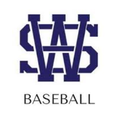 Wallace State Hanceville Baseball Recruiting