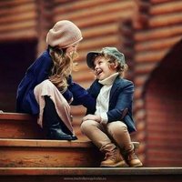 ख़ुलूस पंक्तियाँ