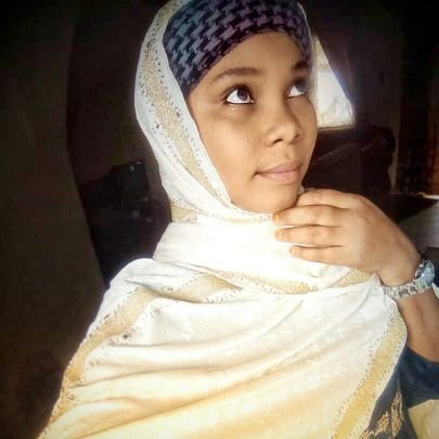 your__virtual_assistant