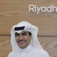 م. عبدالله السعَيّد