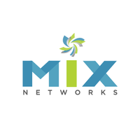 Mix Networks Inc.