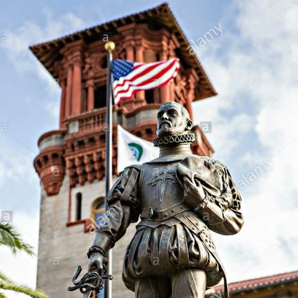 Pedro Menendez Viña