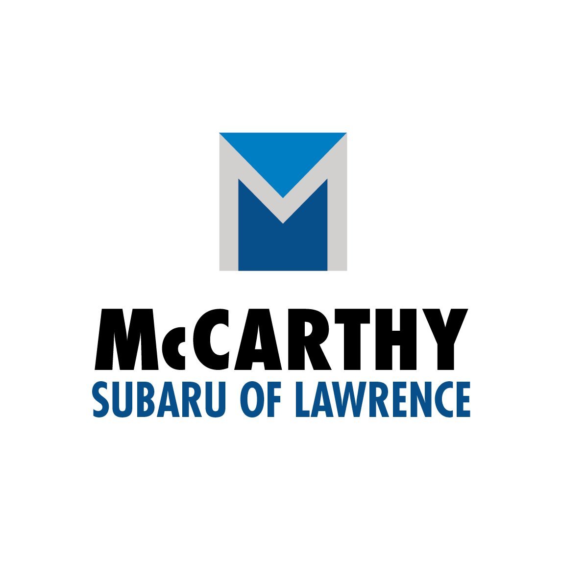 McCarthy Subaru of Lawrence