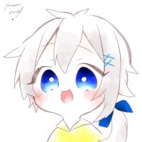 深蒼 海月@沼から出られない