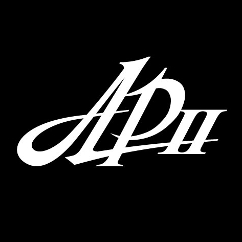 APII