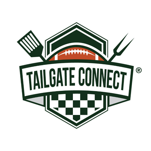 Tailgate Connect