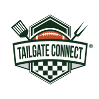 Tailgate Connect
