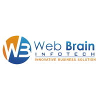 Web Brain InfoTech