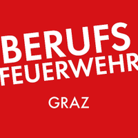 Berufsfeuerwehr Graz