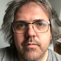 sтερн вσυ∂яεαυ