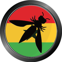 OWASP Ghana (call for online presentation is open)