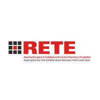 RETE | Association