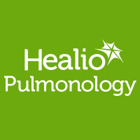 Healio Pulmonology