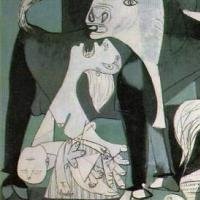 Revisionismo Histórico II República y Guerra Civil