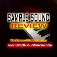 Sample Sound Review