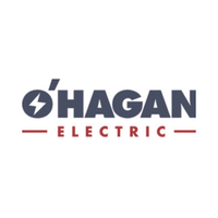 O'Hagan Electric