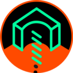 🇦🇺 Australia HeavyQuip Journal