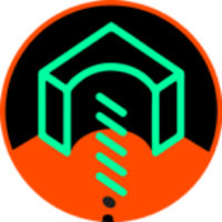 🇦🇺 Australia HeavyQuip Journal